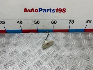 Повторитель на крыло Nissan X-Trail T31 2009 MR20DE Повторитель на крыло Nissan X-Trail T31 2009 MR20DE