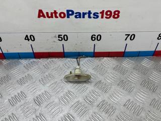 Повторитель на крыло Nissan X-Trail T31 2009 MR20DE Повторитель на крыло Nissan X-Trail T31 2009 MR20DE