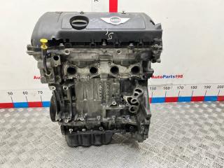 Двигатель Mini Hatch R56 N12B16A контрактная