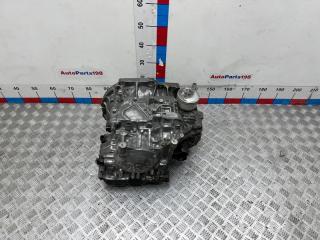 АКПП Mini Hatch R56 N12B16A контрактная