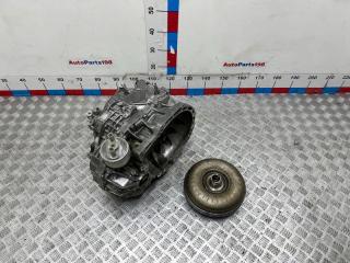 АКПП Mini Hatch R56 N16B16A контрактная