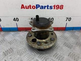Ступица задняя правая Toyota Camry V30 2AZFE контрактная
