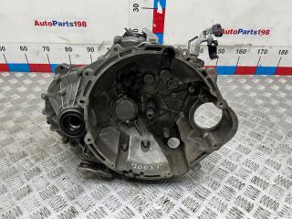 РКПП Smart Forfour W454 M135 контрактная