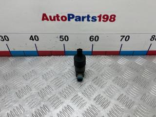 Насос омывателя Nissan Qashqai+2 JJ10 2012 MR20DE