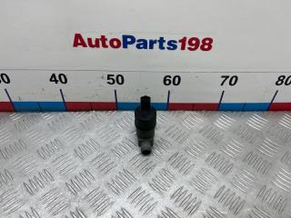 Насос омывателя Nissan Qashqai J10 2011 MR20DE