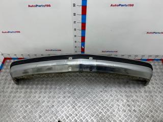 Бампер передний Chevrolet Tahoe GMT400 5.7 L31 контрактная