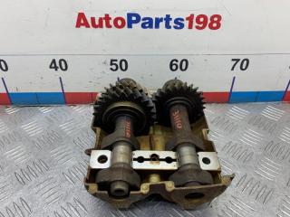 Вал балансирный Toyota Camry V30 2AZFE контрактная