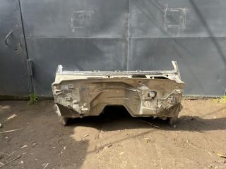 Порог кузова Chevrolet Tahoe GMT400 5.7 L31 контрактная