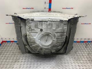 Панель кузова задний Toyota Camry V40 2GRFE контрактная