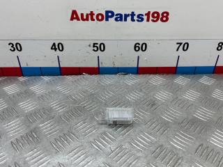 Плафон салонный CHERY Arrizo 8 M1E 2023 SQRF4J16C