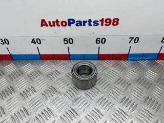 Подшипник ступицы Toyota Corolla E12 3ZZFE новая