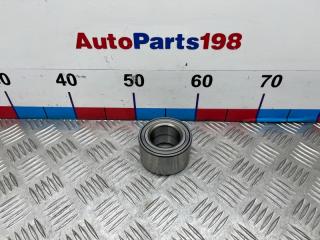 Подшипник ступицы Pontiac Vibe 1 1ZZFE новая
