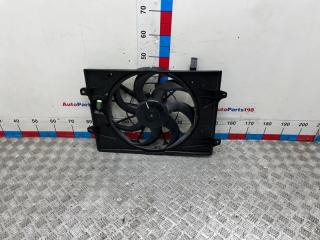 Диффузор вентилятора Omoda C5 T19C 2024 SQRE4T15C