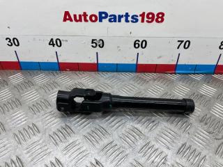 Карданчик рулевой Omoda C5 T19C 2024 SQRE4T15C