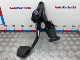 Педаль тормоза Omoda C5 T19C 2024 SQRE4T15C Педаль тормоза Omoda C5 T19C 2024 SQRE4T15C