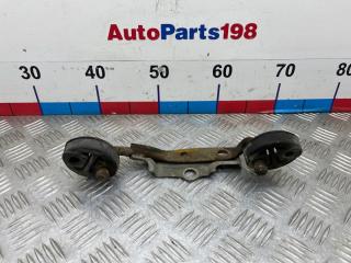 Крепление глушителя левое Toyota Camry V40 2008 2GRFE Крепление глушителя левое Toyota Camry V40 2008 2GRFE