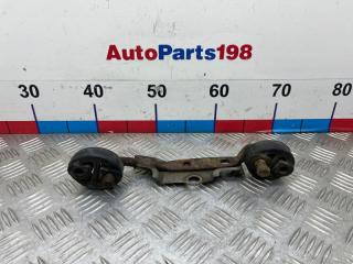 Крепление глушителя левое Toyota Camry V40 2008 2GRFE Крепление глушителя левое Toyota Camry V40 2008 2GRFE