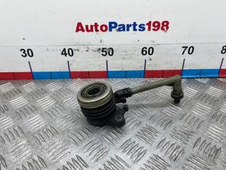 Подшипник выжимной Nissan X-Trail T31 2009 MR20DE