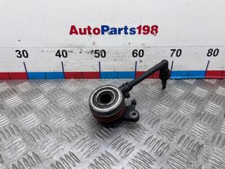 Подшипник выжимной Nissan X-Trail T31 2010 MR20DE