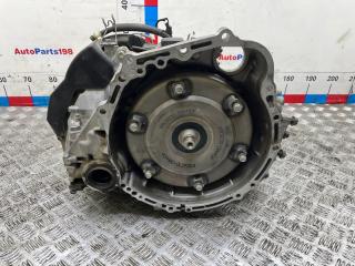АКПП Toyota Camry V40 2010 2AZFE