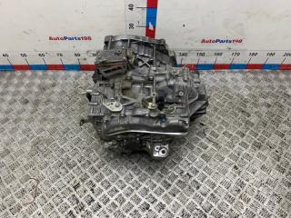 АКПП Lexus RX400H MHU38 2008 3MZFE