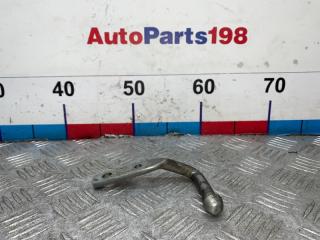 Крепление глушителя Toyota Camry V40 2010 2AZFE Крепление глушителя Toyota Camry V40 2010 2AZFE