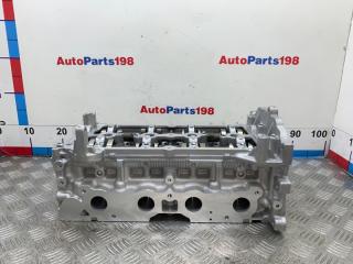 Головка блока цилиндров Nissan Qashqai J10 2012 MR20DE Головка блока цилиндров Nissan Qashqai J10 2012 MR20DE