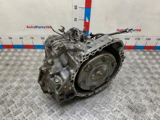 АКПП Toyota Camry V40 2007 2AZFE АКПП Toyota Camry V40 2007 2AZFE