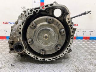 АКПП Toyota Camry V40 2007 2AZFE
