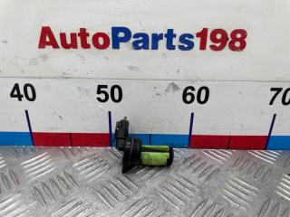 Датчик уровня бачка омывателя Omoda C5 T19C