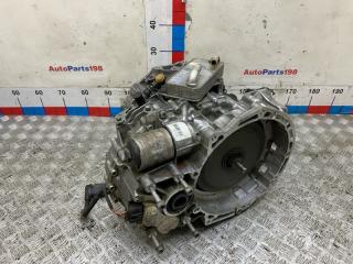 АКПП Volkswagen Golf GTI 8 2022 2.0 DRNA