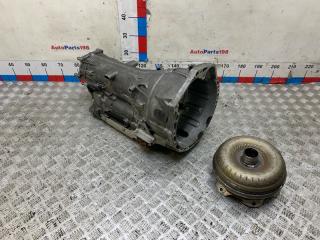 АКПП BMW X1 E84 2012 N20B20