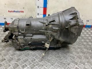 АКПП BMW 3-Series F30 2013 N13B16
