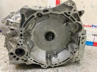 АКПП Nissan Qashqai J11 2017 MR20DD