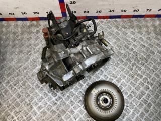 АКПП Mazda 6 GG 2004 LF