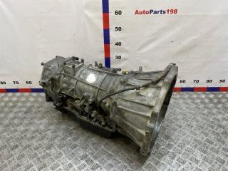 АКПП Toyota Land Cruiser J100 2001 1FZFE