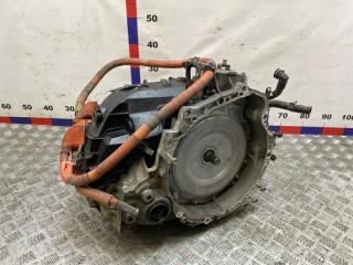 АКПП Toyota Camry V50 2012