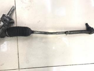Рулевая рейка SUBARU Forester SH 34110SC000 купить контрактная id2498