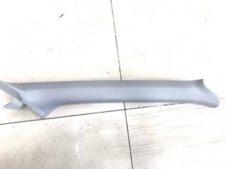 Накладка стойки салона передняя SUBARU Impreza WRX STI 2003 - 2005