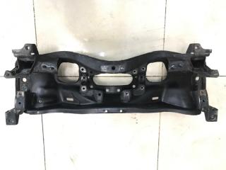 Балка передний SUBARU Impreza WRX STI 2003 - 2005 GD EJ207 контрактная