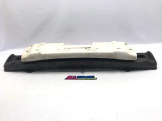 Усилитель бампера передний SUBARU Forester 2000 - 2002 SF 57730FC090 контрактная