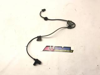 Датчик ABS передний SUBARU Impreza 2002 - 2007