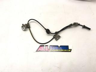 Датчик ABS передний левый SUBARU Impreza WRX STI 2007 - 2013 GRB 27540AG110 контрактная