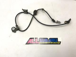 Датчик ABS передний левый SUBARU Impreza WRX STI 2007 - 2013 GRB 27540AG110 контрактная