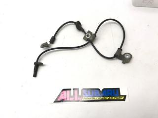 Датчик ABS передний правый SUBARU Impreza WRX STI 2007 - 2013 GRB 27540AG010 контрактная