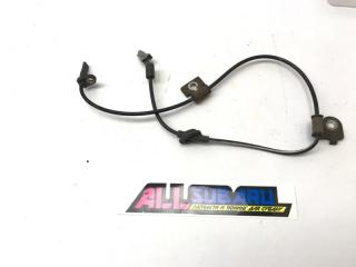 Датчик ABS передний правый SUBARU Impreza WRX STI 2007 - 2013 GRB 27540AG100 контрактная