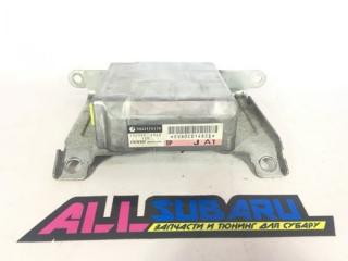 Блок управления AirBag SUBARU Forester 1998 - 2000 SF 98221FC170 контрактная