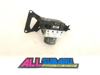 Блок ABS SUBARU Impreza 2004 - 2007