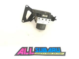 Блок ABS SUBARU Impreza 2004 - 2007