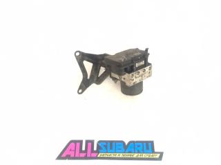 Блок ABS SUBARU Forester 2002 - 2007